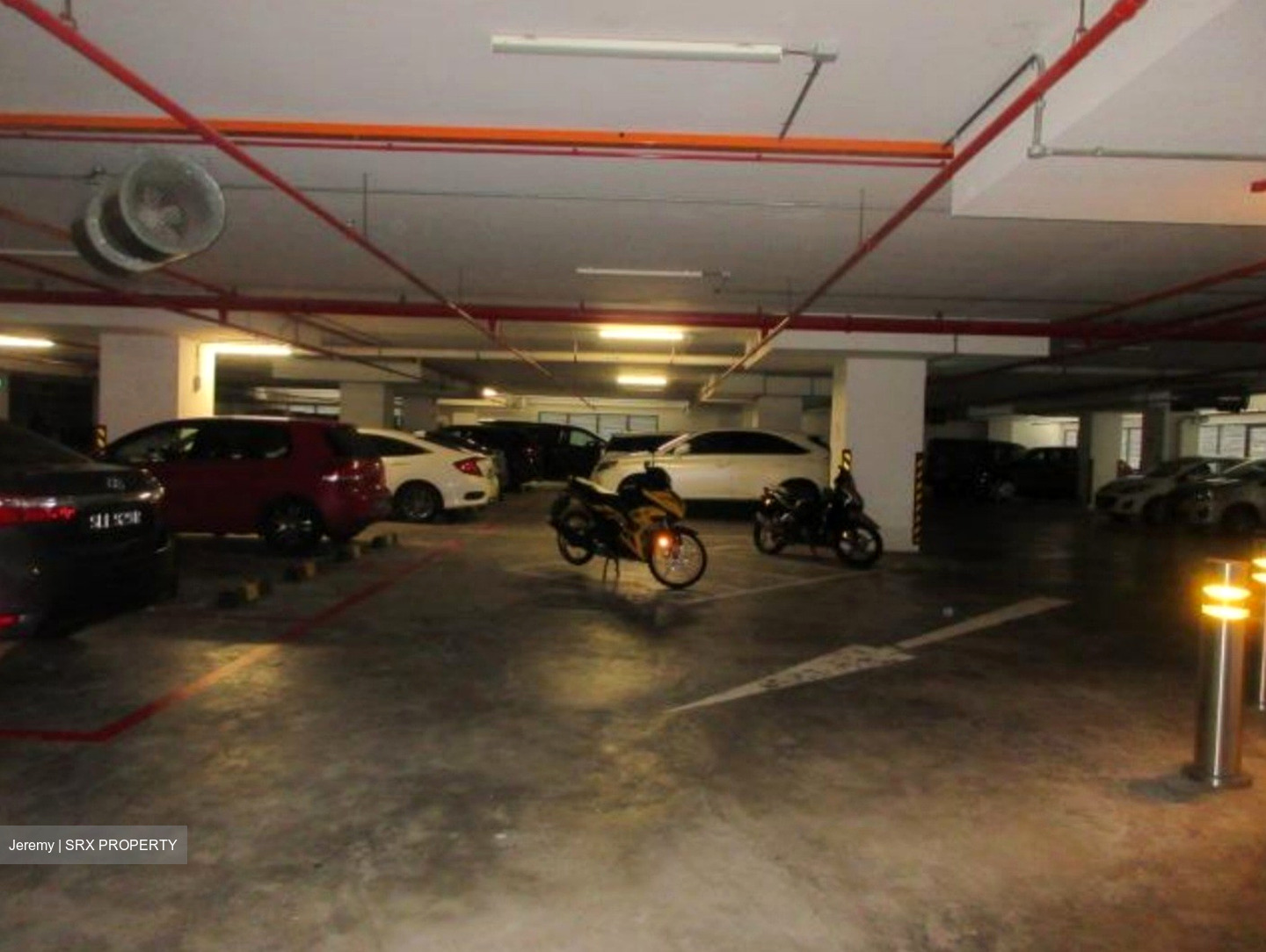 INNOVATE 360 (D22), Factory #528818871